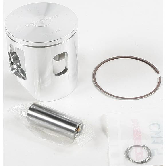 WISECO 846M05800 YZ125 05-08 GP SERIES 2284CS PISTON WISECO 846M05800 YZ125 05-08 GP SERIES 2284CS PISTON
